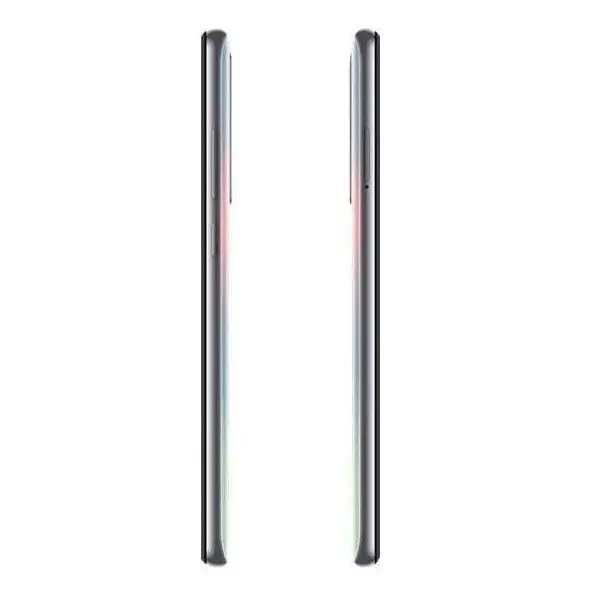 Xiaomi Redmi Note 8 Pro