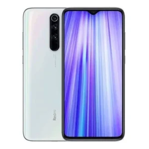 Xiaomi Redmi Note 8 Pro
