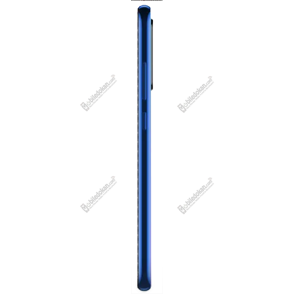 Xiaomi Redmi Note 8T