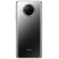 Xiaomi Redmi Note 9 Pro 5G