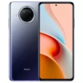 Xiaomi Redmi Note 9 Pro 5G