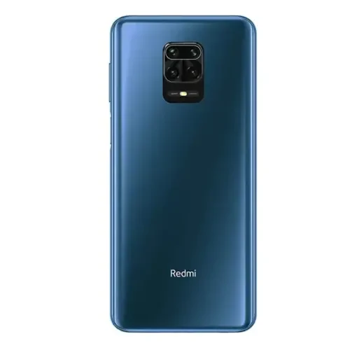 Xiaomi Redmi Note 9S