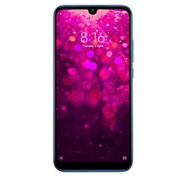 Xiaomi Redmi Y3