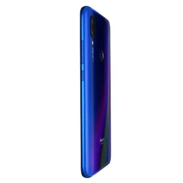 Xiaomi Redmi Y3