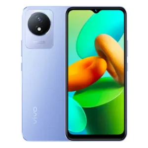 Vivo Y02a