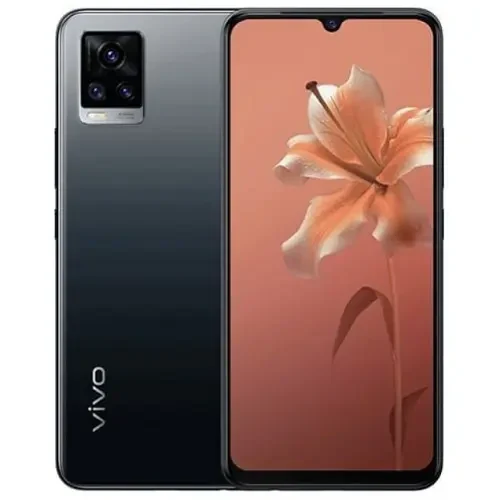 Vivo V20