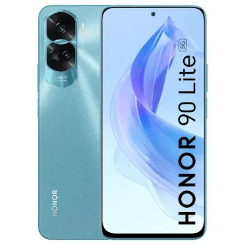 Honor 90 Lite 5G