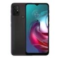 Motorola Moto G30