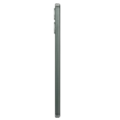 Vivo Y17s