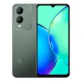 Vivo Y17s
