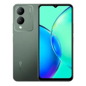 Vivo Y17s