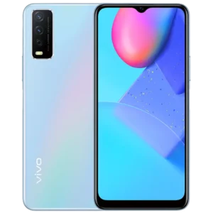 Vivo Y53s