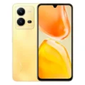Vivo V25 5G