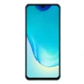 Vivo V25 5G