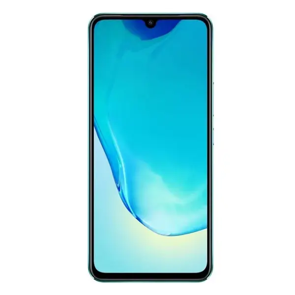 Vivo V25 5G
