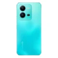 Vivo V25 5G