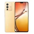Vivo V23 5G