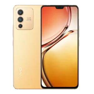 Vivo V23 5G