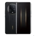 Honor Magic5 Ultimate