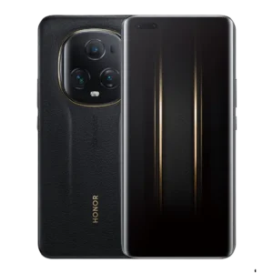 Honor Magic5 Ultimate