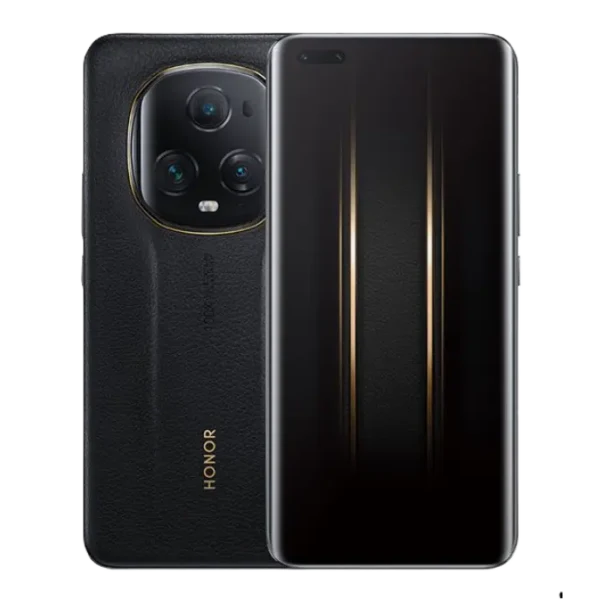 Honor Magic5 Ultimate
