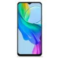 Vivo Y03