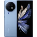 Vivo X Fold2