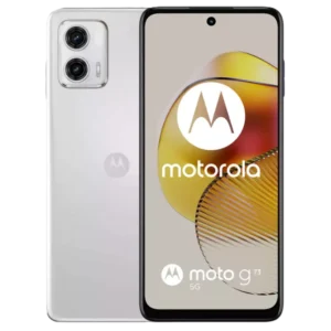 Motorola Moto G73