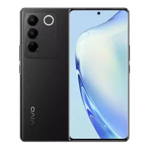 Vivo V27 Pro