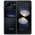 Vivo X Flip