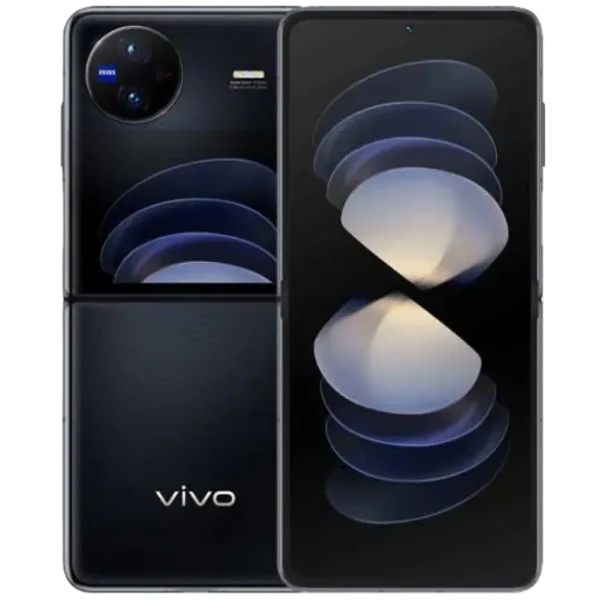 Vivo X Flip