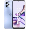 Motorola Moto G13