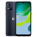 Motorola Moto E13