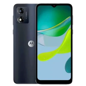 Motorola Moto E13