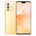Vivo V23 Pro
