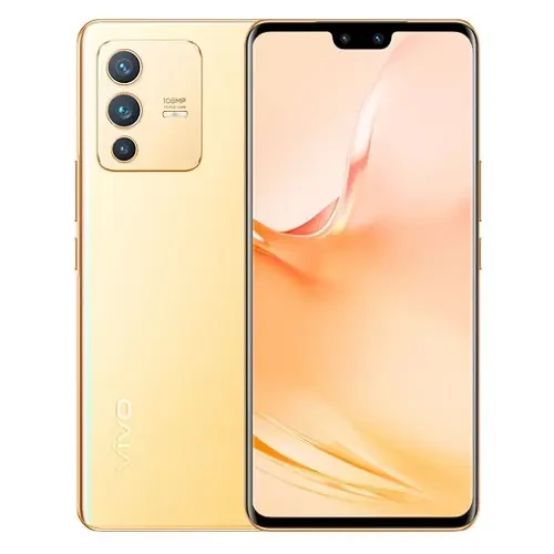 Vivo V23 Pro