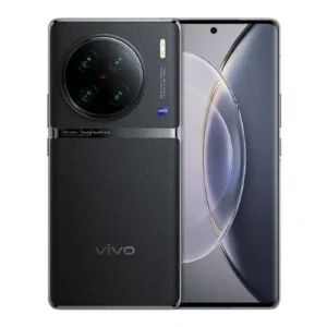 Vivo X90 Pro Plus 