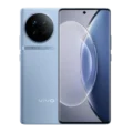 Vivo X90