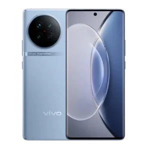 Vivo X90