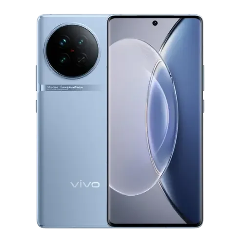 Vivo X90