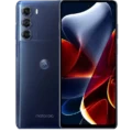 Motorola Edge S30