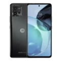 Motorola Moto G72