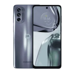 Motorola Moto G62