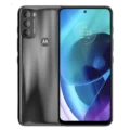 Motorola Moto G82