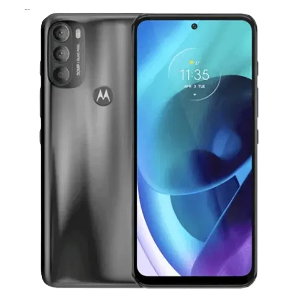 Motorola Moto G82