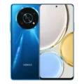 Honor X9