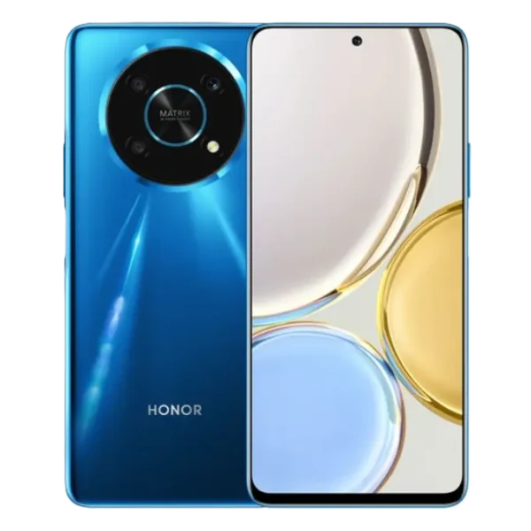Honor X9
