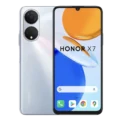 Honor X7