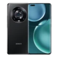 Honor Magic4 Pro