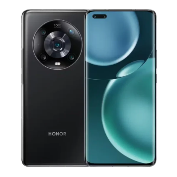 Honor Magic4 Pro